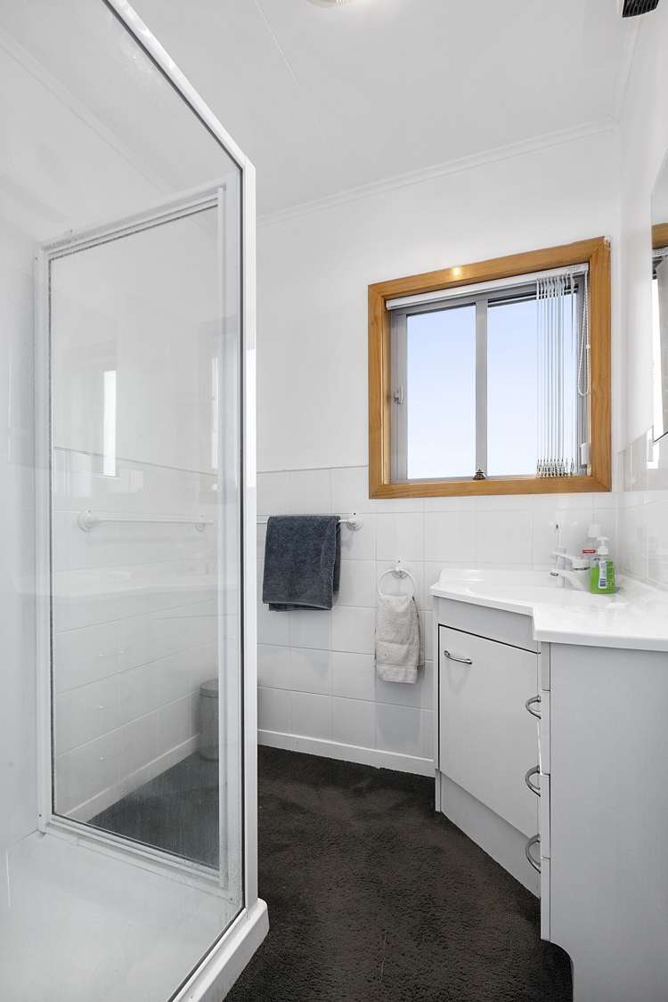 23a Hood Street Wakari_11