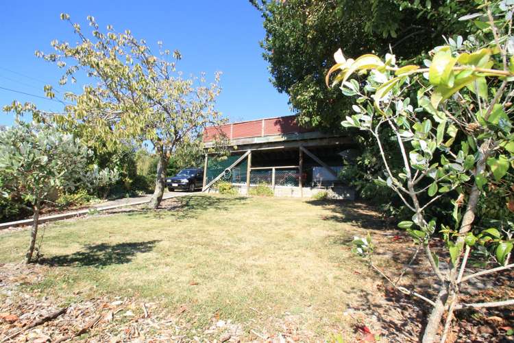 180 Gladstone Road North Mosgiel_16