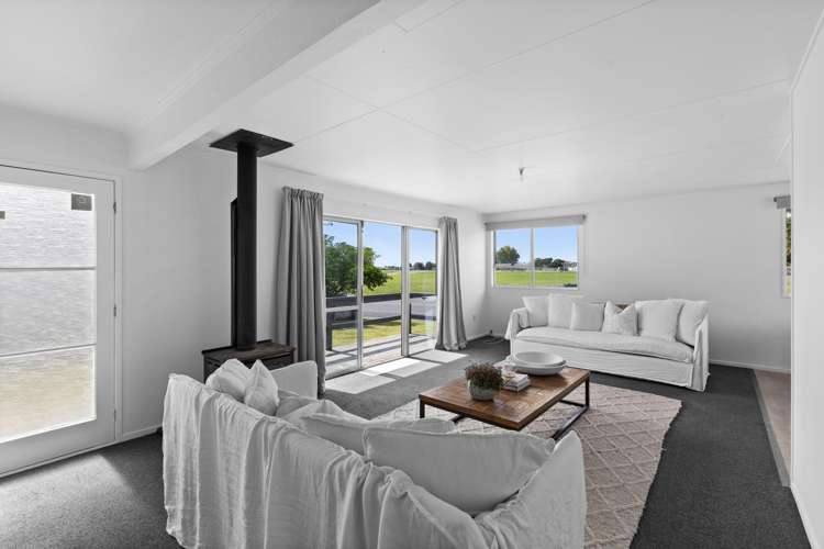 69 Caernarvon Drive Flaxmere_5