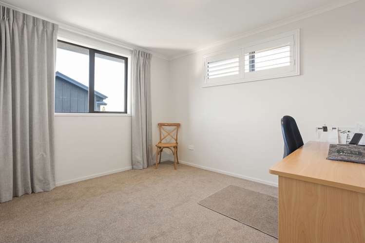 3/1043 Alexandra Street Te Awamutu_13