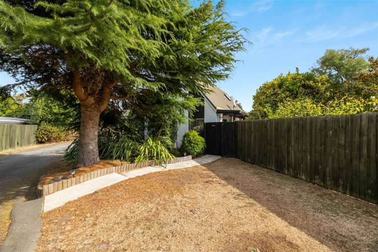 141b Brookside Terrace Bryndwr_16