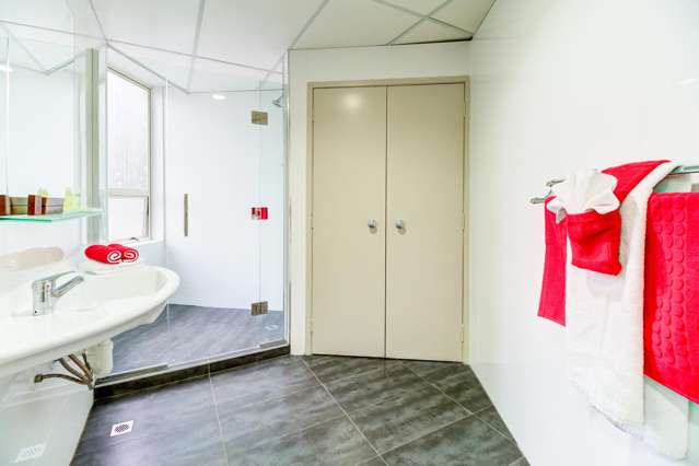 Address withheld Auckland_4