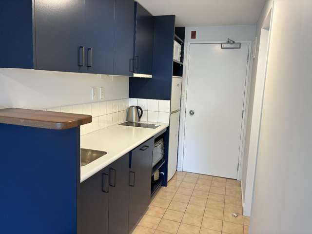 11L/3 Whitaker Place 1672_1