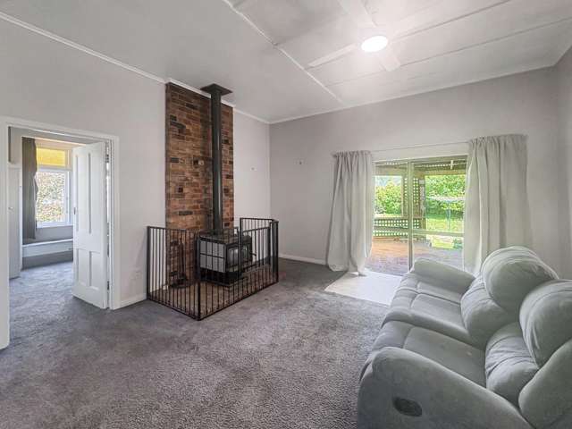 58 Allardice Street 1192_1