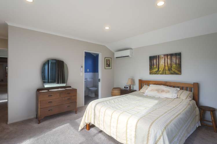 106 Hill Street Richmond_17