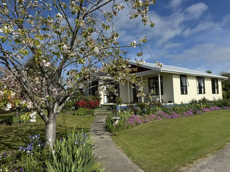 263 Molloys Road Waimate_32