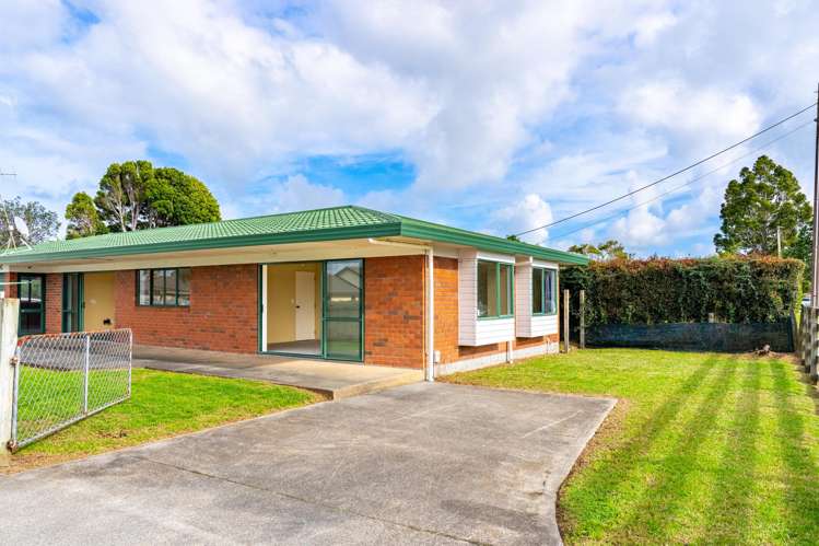 20 Argyle Street Waipu_9