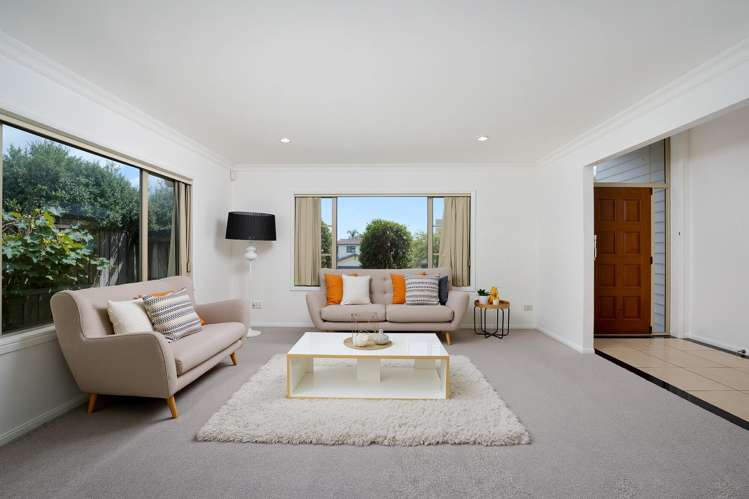 24 Sapperton Drive Henderson_1