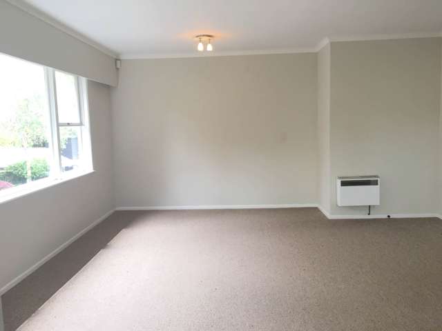 D/30a Owens Road Epsom_1