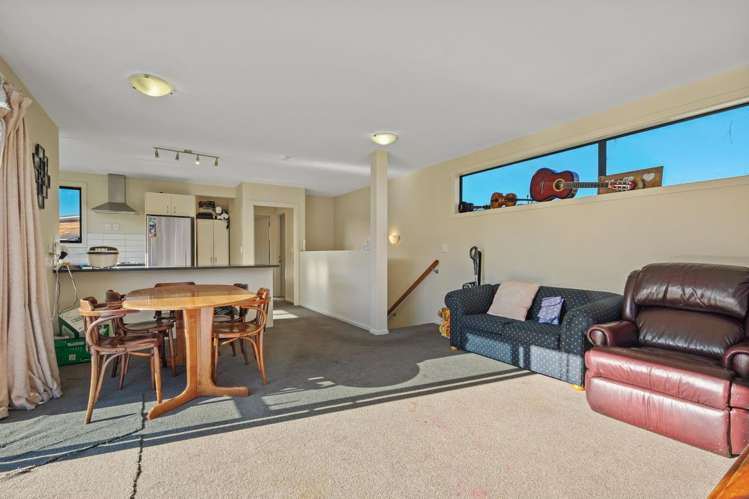 9 Mount Charon Place Hanmer Springs_5