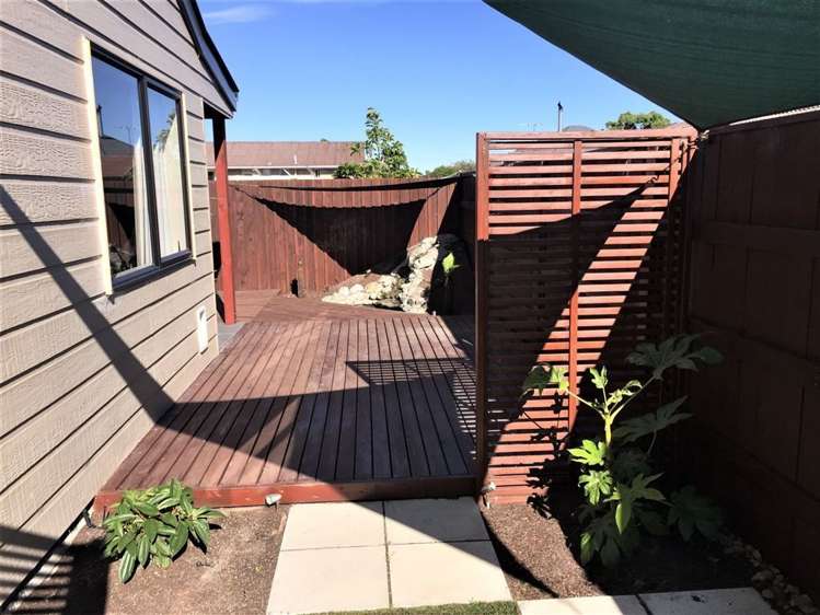 38b Otaki Street Kaiapoi_15