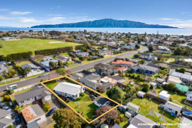 19 Mazengarb Road Paraparaumu Beach_2