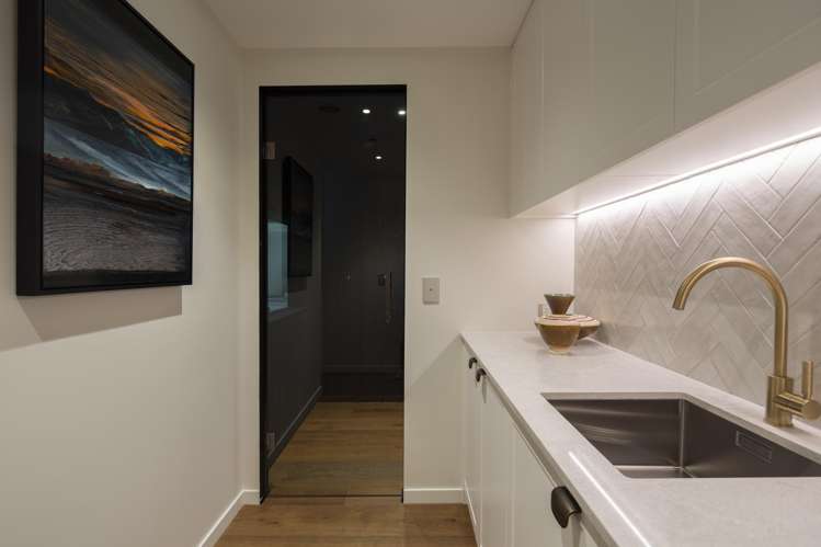 103 Toms Creek Road Gibbston_8