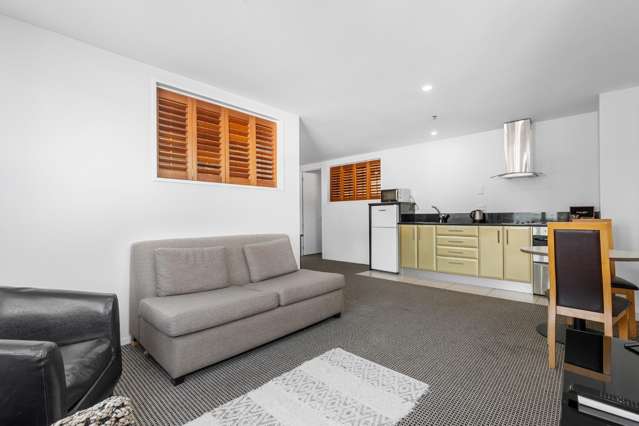 1A/6 Durham Street Tauranga Central_1