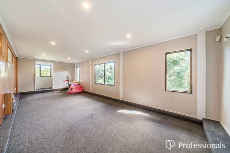 69 Lord Street Stokes Valley_12