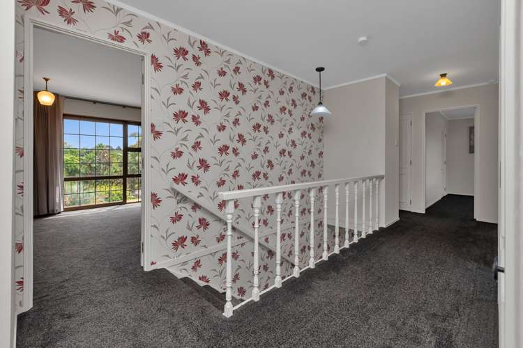 48 Whau Valley Road Whau Valley_14