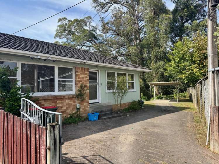 39B Anthony Crescent_0