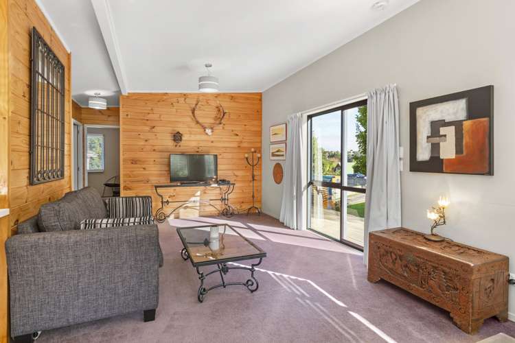 4a Violet Street Raglan_8