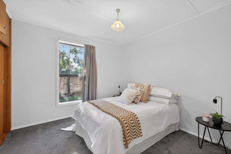 128 Rowses Road Aranui_12