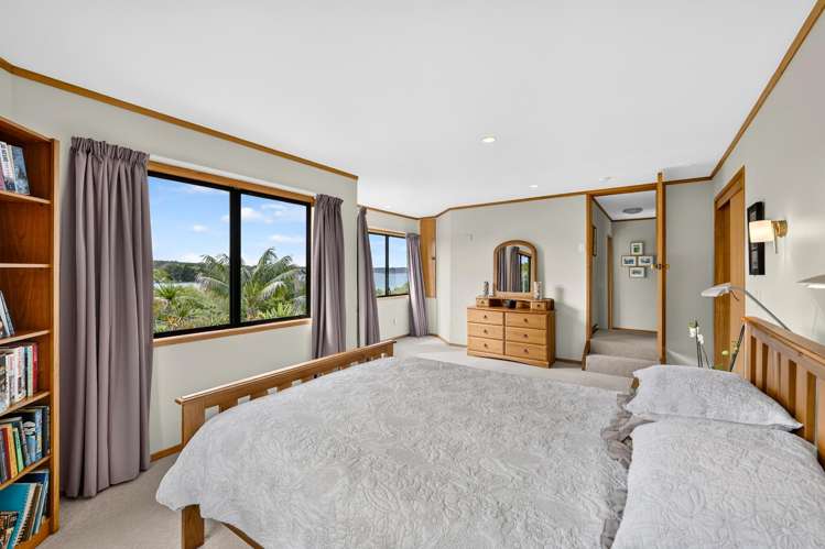 17 The Lookout Kerikeri_10