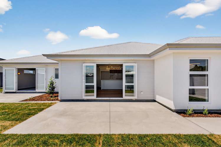 2 Mohaka Street Poraiti_28