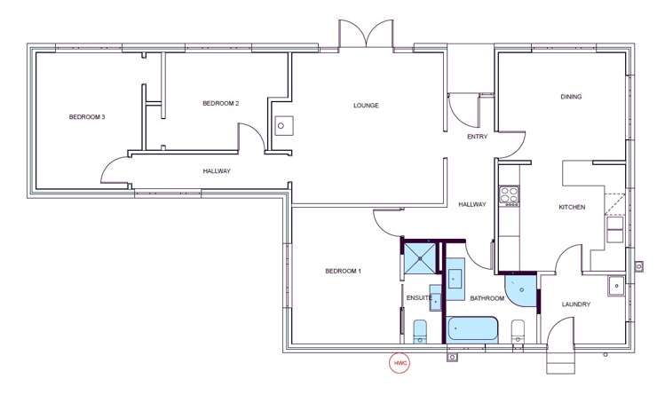 1/303 Burwood Road Burwood_19