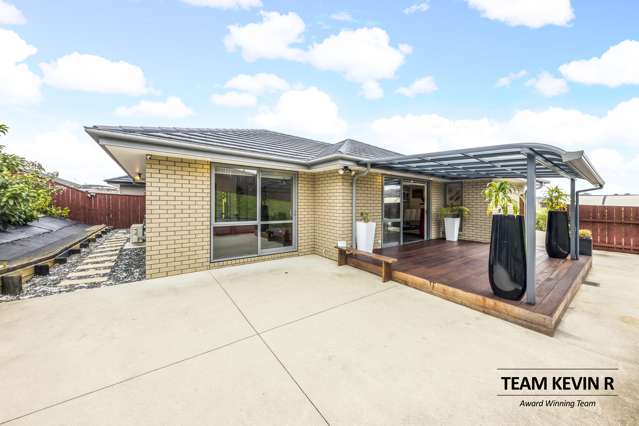 31e Helenvale Crescent Pokeno_3