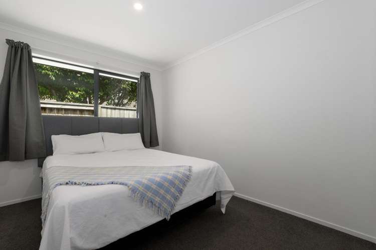 55 Goodwin Crescent Pyes Pa_12