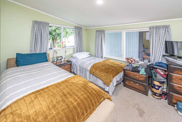 5 Ihupuku Street Waitotara_7