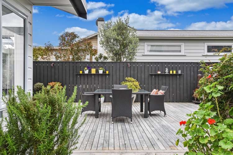 20a Hemi Street Narrow Neck_19