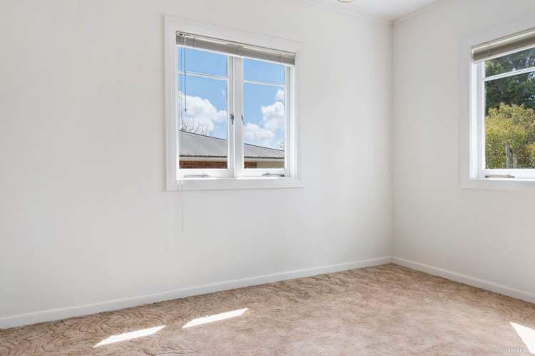 41 Norcross Avenue Henderson_18