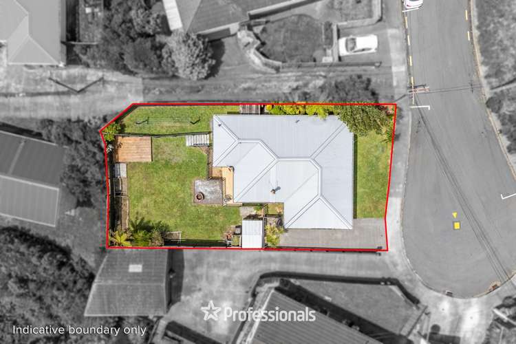 26 Jane Grove Paparangi_21