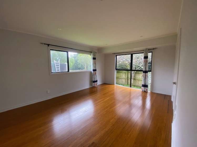 40 Gracechurch Drive 10673_14