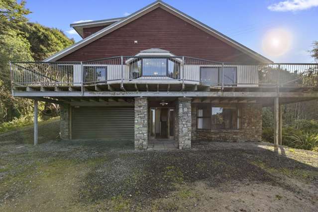 121 Hall Road Sawyers Bay_4