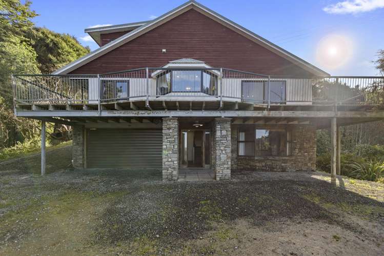 121 Hall Road Sawyers Bay_4