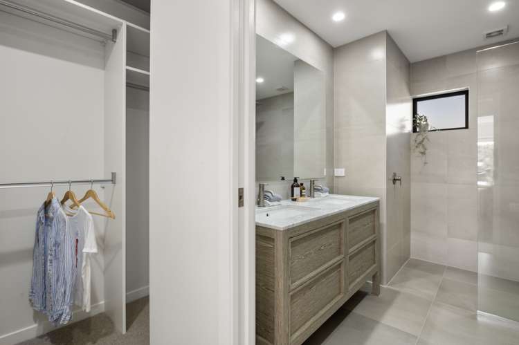 1/2 Park Rise Campbells Bay_16