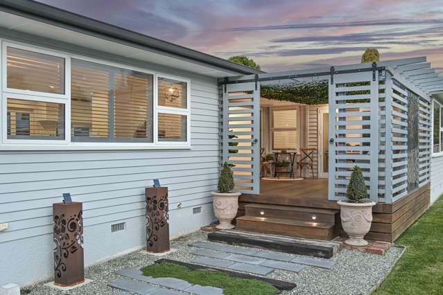 3 James Cook Street Havelock North_3