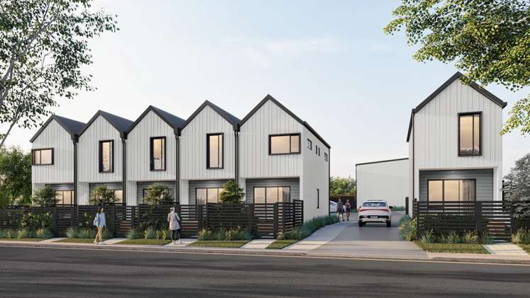 32 Flaxdale Street_0