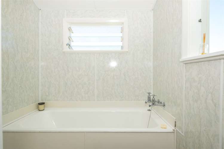 39 Beaver Road Blenheim Central_12