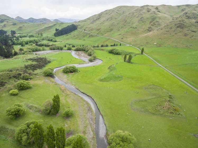 2081 Virginia Road Virginia_5