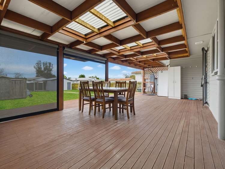 80 Valley Road Whakatane_16