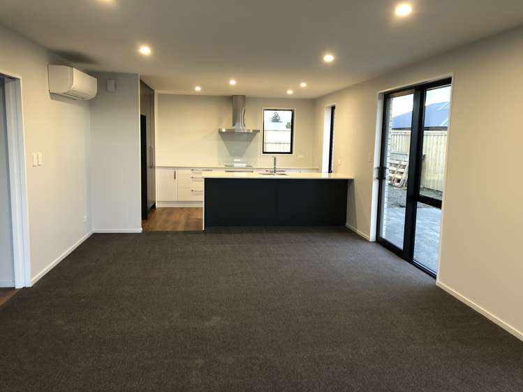 24 Strowan Avenue Ashburton_3