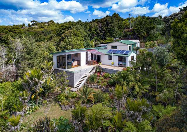 249 Cullen Road Waipu_2