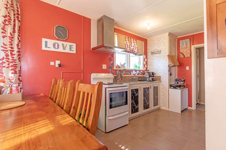 29 Mclean Terrace Waipukurau and Surrounds_8