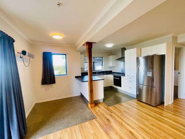 28A Brampton Road Snells Beach_2