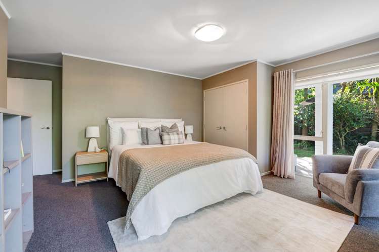 27 Ocean View Road Milford_14