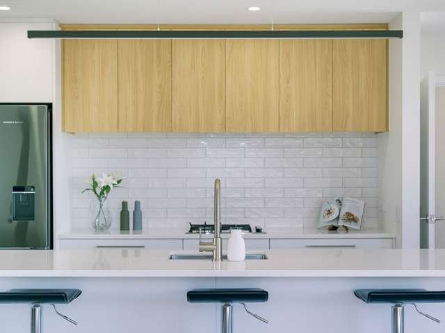 9 Sequoia Close Alexandra_4