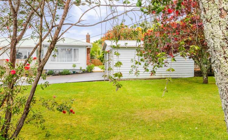 80b Woodglen Road Glen Eden_14