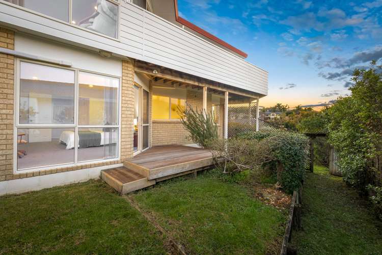 4 Bonnard Place West Harbour_28