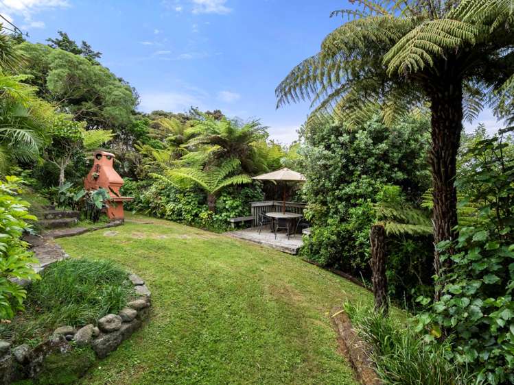 37 Fairfax Avenue Northcote_19